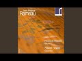 Suite in A Minor/Major: V. Fanfarinette