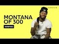 Montana Of 300 Wifin You Official Lyrics Meaning Verified