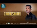 NEW OROMO MUSIC TADDASAA QALBEESSAA SHIRRISHIRRII 2026