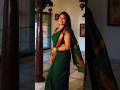 Rachitha Mahalakshmi Rachithamahalakshmi