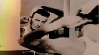 The Cadillac Three - "Back it Up"