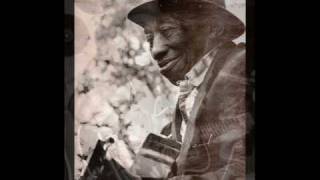 Mississippi John Hurt / My Creole Belle