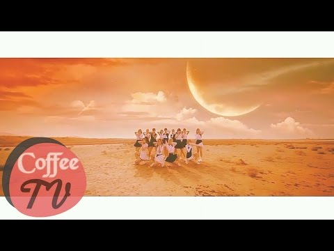 [MV] [MV VERSION WJSN] Fransis Derelle - Fly (feat. Parker Pohill) [NCS Release] | KacSoftEpi