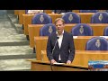 Omtzigt (NSC) is TELEURGESTELD als oversterfte debat OPNIEUW vervalt: Het debat MOEST binnen 2 weken