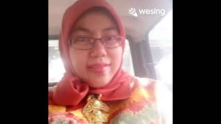 Download lagu Etrie Jayanthie- Pestamu Air Mataku( Cover Paizurahman& Rossi). mp3
