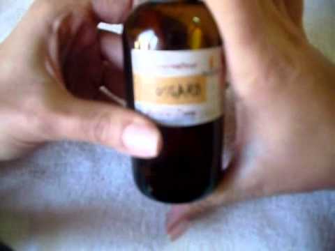 Quali targhe bere questo il marito ha voluto Quale erba fare di alcolismo