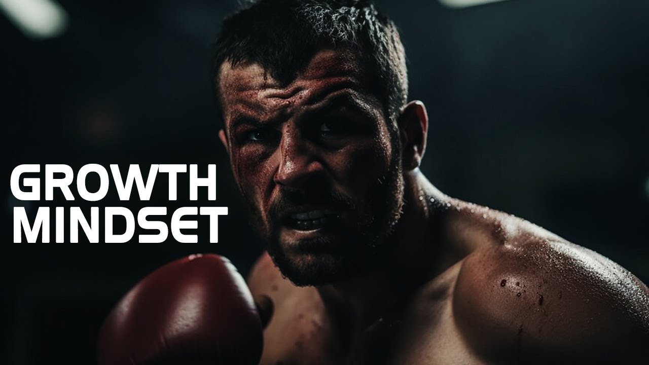 50 Growth Mindset Quotes to Achieve Your Career Goals