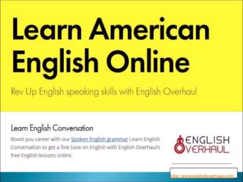 My Movie POssessive words