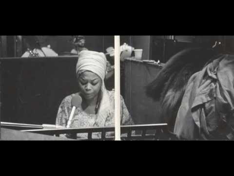 Doris Troy - So Far (1970)