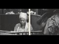 Doris Troy So Far 1970