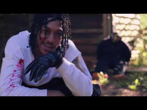 CountryDaGod - Lite The City Up (Official Music Video)
