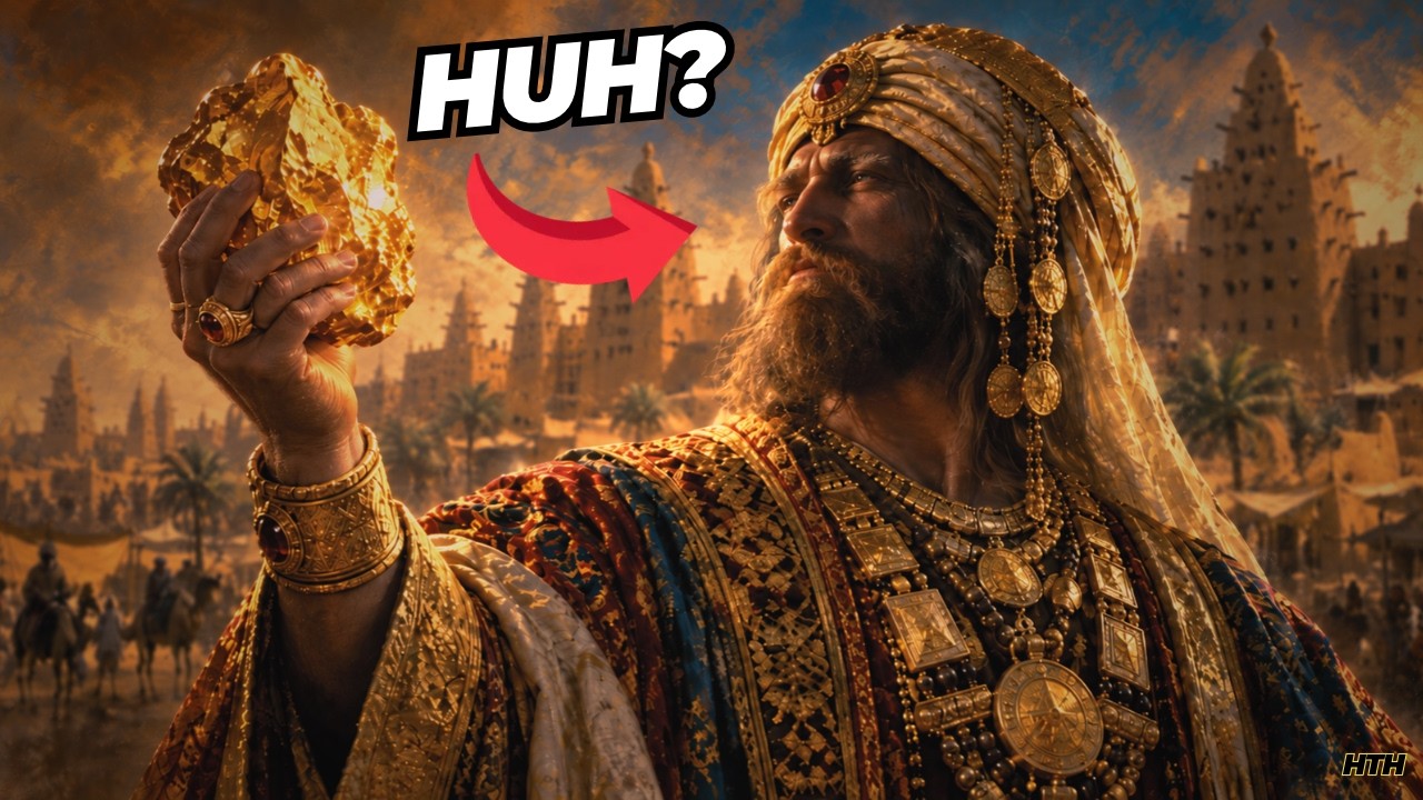 Africa Was Never A Dark-skinned Europe: Eurasia Should Not Define What A Civilization Is In Africa!