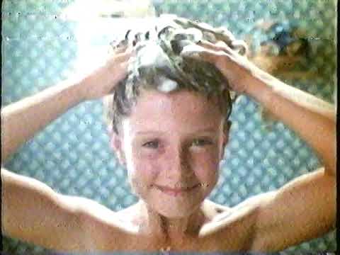 Granada ads, 25 December 1980