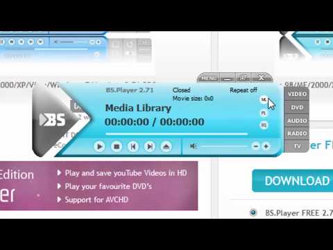 download lagu mp3 mp4 Bs Player Free Download For Windows 7, download lagu Bs Player Free Download For Windows 7 gratis, unduh video klip Bs Player Free Download For Windows 7