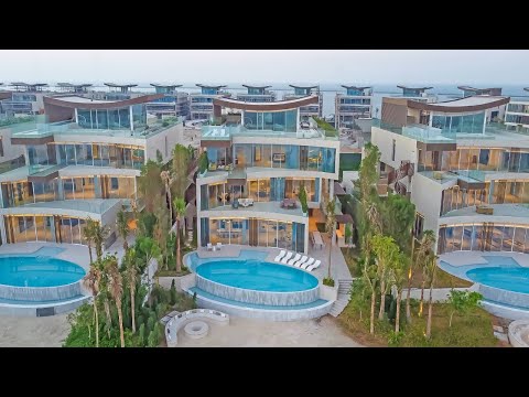 صورة مصغرة لفيديو العقار