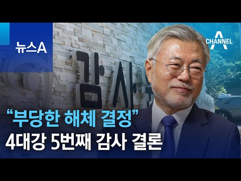 아이콘