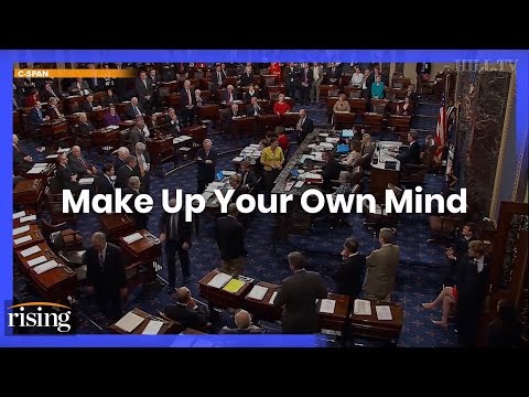 C-SPAN celebrates 40th anniversary