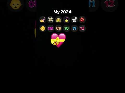 Diese Filter ist behindert irgendwie😅