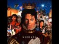 Best Of Joy - Michael Jackson 