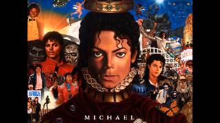 Best Of Joy - Michael Jackson