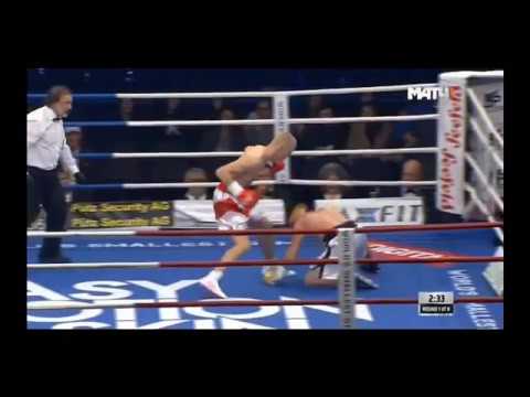 Marek Jedrzejewski vs Karoly Gallovich 11/25/2017