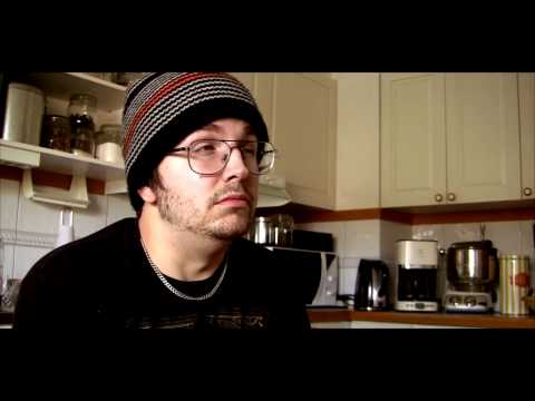 Lucka nummer 15 - Julrim