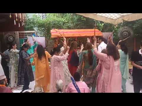 Janamashtami Celebration 2026
