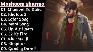 Download lagu Masoom Sharma New Song 2025 | Masoom Sharma All Song | Latest Haryanvi Song 2025 | Badmashi Song mp3 Download lagu Masoom Sharma New Song 2025 | Masoom Sharma All Song | Latest Haryanvi Song 2025 | Badmashi Song mp3