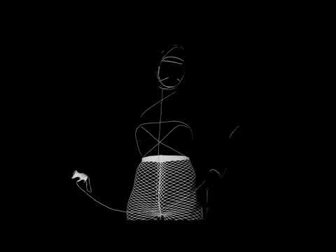 Irmãs video