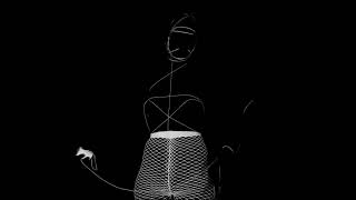 Irmãs Music Video