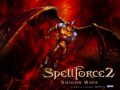 Spellforce 2 Soundtrack Shadowsong 