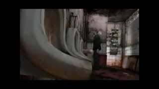 CHARLIE DANIELS BAND - Two Out Of Three (HD Music Video Tribute - Version 2)