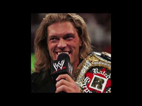 4JAY - rvtxdrsvpxrstvr (prod. @axxturel)