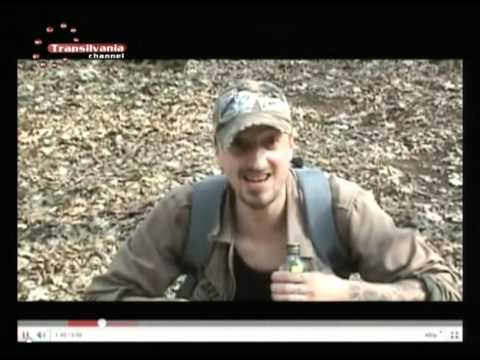 Arome de Ardeal 20110315