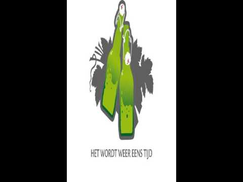 Gaby baginsky - der rum van barbados