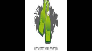 Gaby baginsky - der rum van barbados