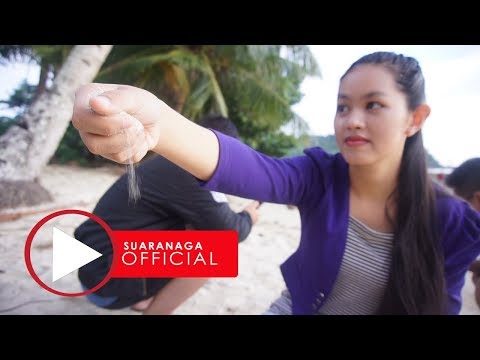 Parody Siti Badriah - Lagi Syantik | Siti Jubaidah