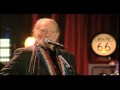 Willie Nelson - Pistol Packin Mama (Live)