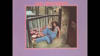 A FLG Maurepas upload - Junie Morrison - Surrender - Soul Funk