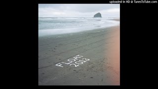 Peter Broderick - Something Has Remained