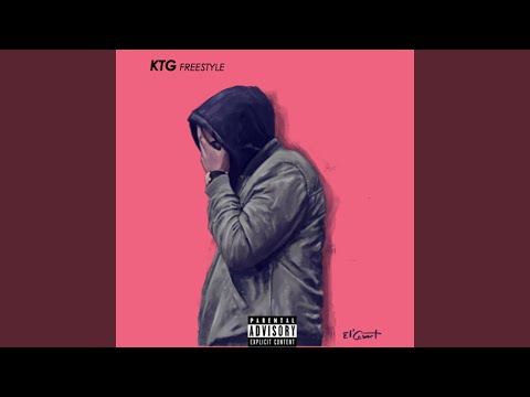 Ktg Freestyle