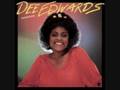 Dee Edwards - Two Hearts Are Better Than One.wmv ...