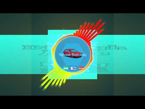 Bel Lasiz - Spiky Production+Yoan