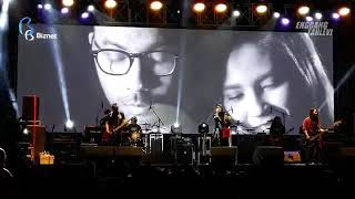 Download lagu Konser Festival Band Kotak ♊ =Taman Dadaha Tasikmalaya 2019 sposnsor Biznet ♏🔀 mp3