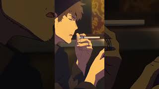 So Tired... 🥴😮‍💨🥴 #animation  #cigarettes_status #ellonmusk #spacex