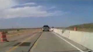 Jaco Pastorius Crisis