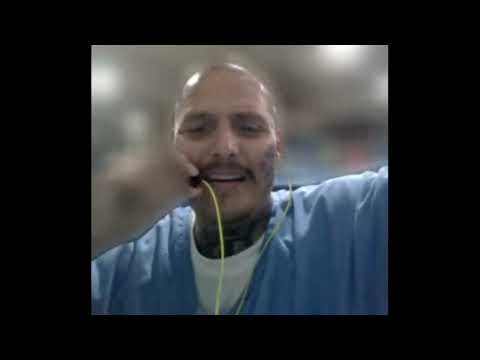 Pleasure To Be Met - AxFayse