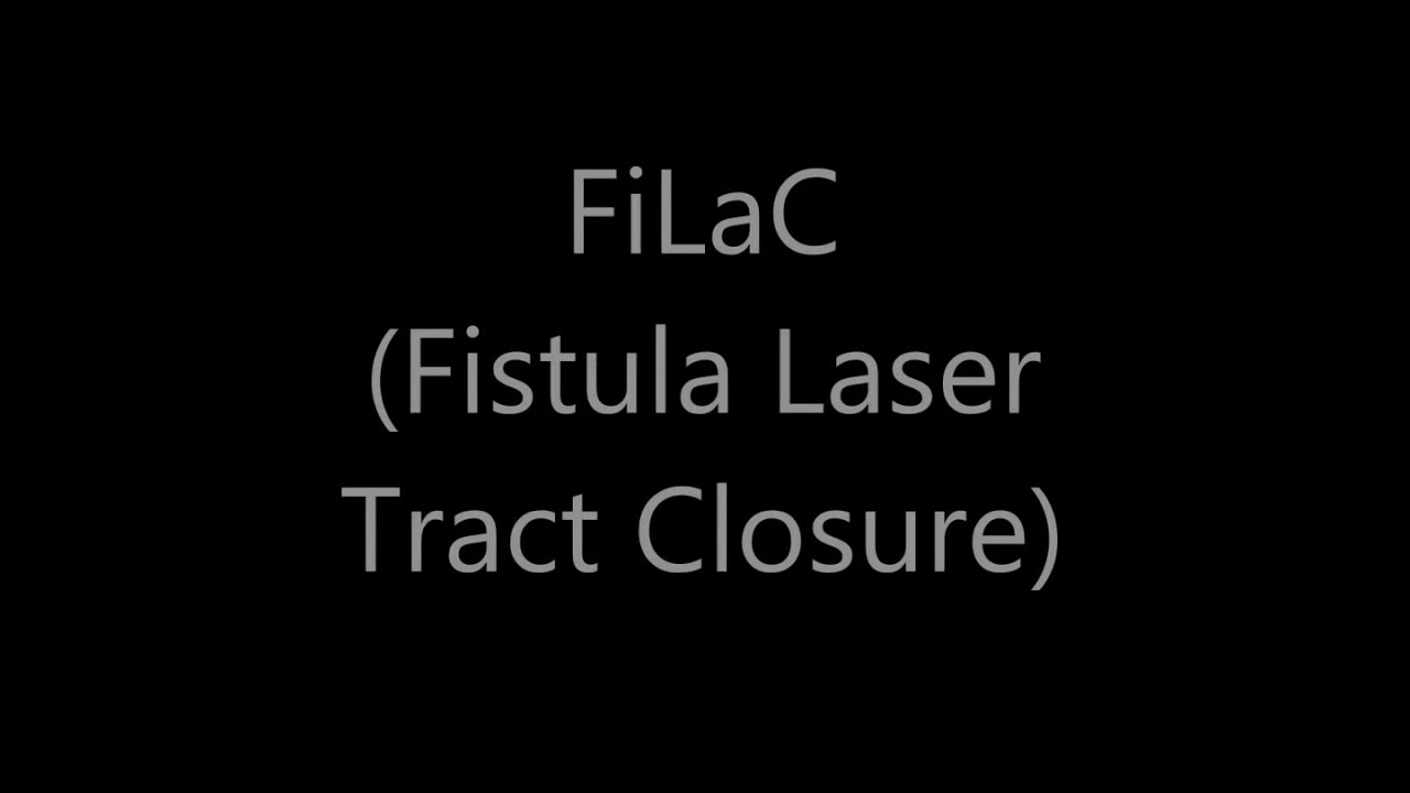 Alberto Carrillo Acosta-4