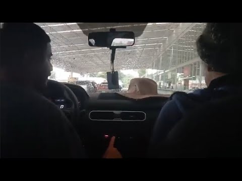 COMEÇOU O CARNAVAL E EM TRÊS CORAÇÕES. MINAS GERAIS MUITO REGISTRO 1ªPARTE 