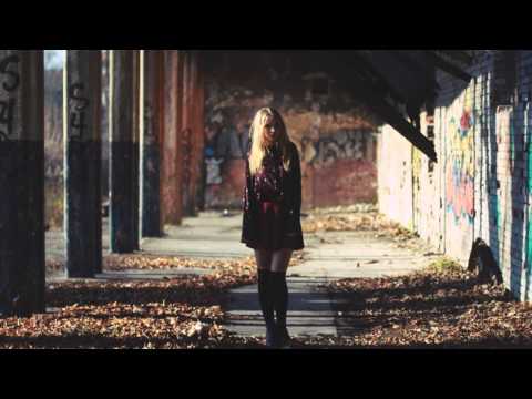 Naughty Boy - La La La ft. Sam Smith (Garlito Remix)